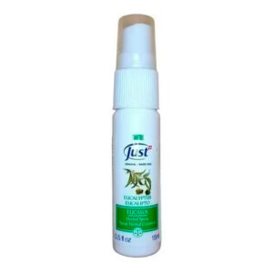 Eucasol 15ml