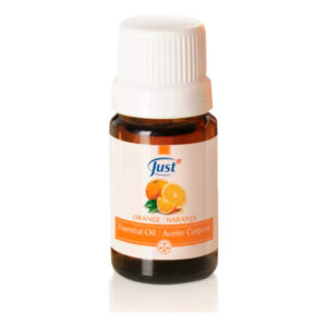 Aceite Naranja x 5 ml